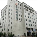 박애병원 이미지