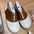 버스데이수제화공방