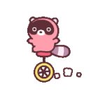 임팩트크린 이미지