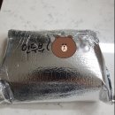 댕댕테이블 이미지