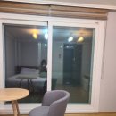 오션모텔 이미지