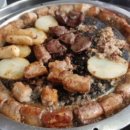 대왕곱창 - 안양시 만안구 만안로 266 | 대왕곱창