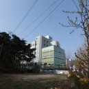차병원 옆 이미지