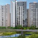 그랜드파크 이미지