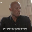 ㈜전샵 이미지