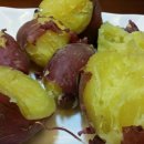 구로시장약국 이미지