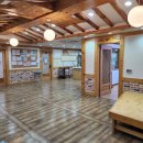 가온산부인과의원 이미지