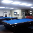 진당구클럽 이미지