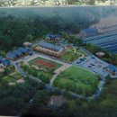 명월3리 행복마을 이미지