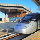 포항유업 ㈜ 이미지