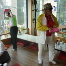 호림수산명가 이미지