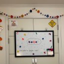 그린나래유치원 이미지