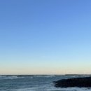 언니네시골집게스트하우스 이미지