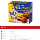 간식창고 티스토리