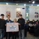 고기경로당 이미지