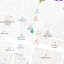 양평역 우리은행 앞 이미지