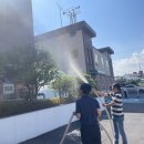 대천동주민센터 이미지