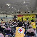 수원보훈요양원 이미지