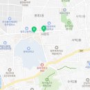 씨유청주사창점 이미지