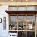 부안쌈밥 | 부안, 정읍 여행 2일차