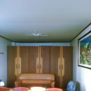 야음경로당 이미지