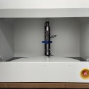 김종열한의원 이미지