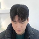 홀릭오다 보광점