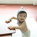 비모토