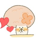그림마을어린이집 이미지