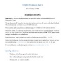 청산자원 | 거시경제학(Macroeconomics) 과외후기 (London School of Economics EC1B3, 2026 spring)