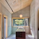 유주별장 이미지