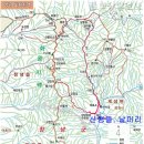 경남 창녕 화왕산(756.6m, 배바위, 비들재2016. 09. 11). 이미지