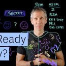 Q‑Day Explained: How Quantum Computing Threatens Today’s Cryptography 이미지