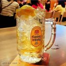 오정구 까치로20번길 13-7 | 까치울역 맛집 베스트 TOP 10 추천