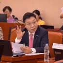 주식회사 블루캡슐 이미지