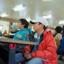 기화유스호스텔 이미지