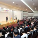 나눔밥상 이미지