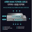 NetZone 네이버블로그
