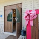 동틀때 | 천안아산 구공스테이 동틀무렵 키즈풀 파티룸 내돈내산 후기