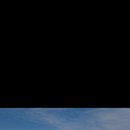 언덕마루 이미지