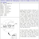 조율국제특허법률사무소