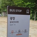 삼양신발 | 평창반값여행 가볼만한 곳 추천 | 대관령 삼양라운드힐 가족여행 후기