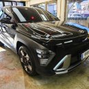 우이세차장 이미지