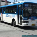 삼경(주) 이미지