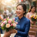 사이공 - 동구 전하로 12 | 사이공
