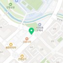 컴포즈커피분당효자촌점