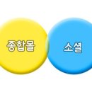 (주)에이치앤컴퍼니