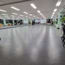 금천구청 세미나실 이미지