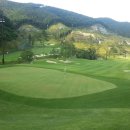 써미트CC 이미지