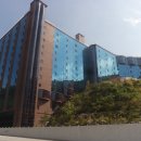 청평약국 이미지